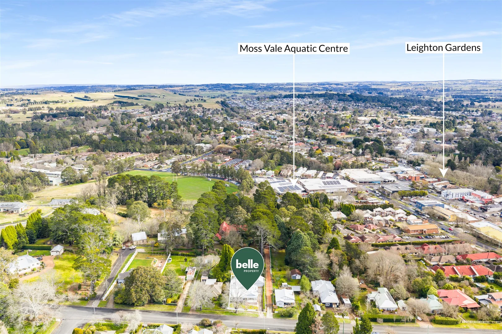 Additional image 27 of 25 Valetta Street, Moss Vale NSW 2577