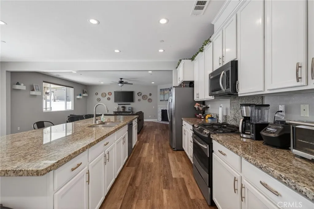 Additional image 68 of 31109 Rose Arbor Court, Murrieta, CA 92563