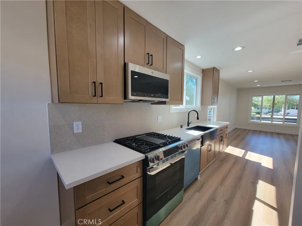 Additional image 26 of 3140 Golden Ave, Long Beach, CA 90806