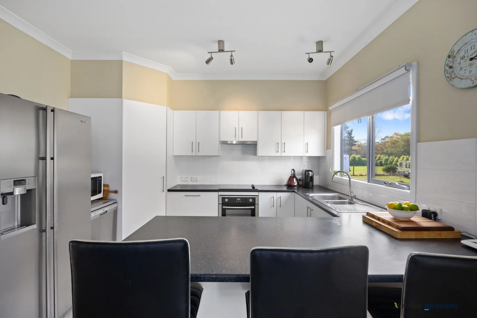 Additional image 11 of 4 Waters Place, Buxton VIC 3711