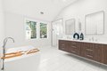 Additional image 19 of 8 Oakdale Ave, Wellesley, MA, 02482