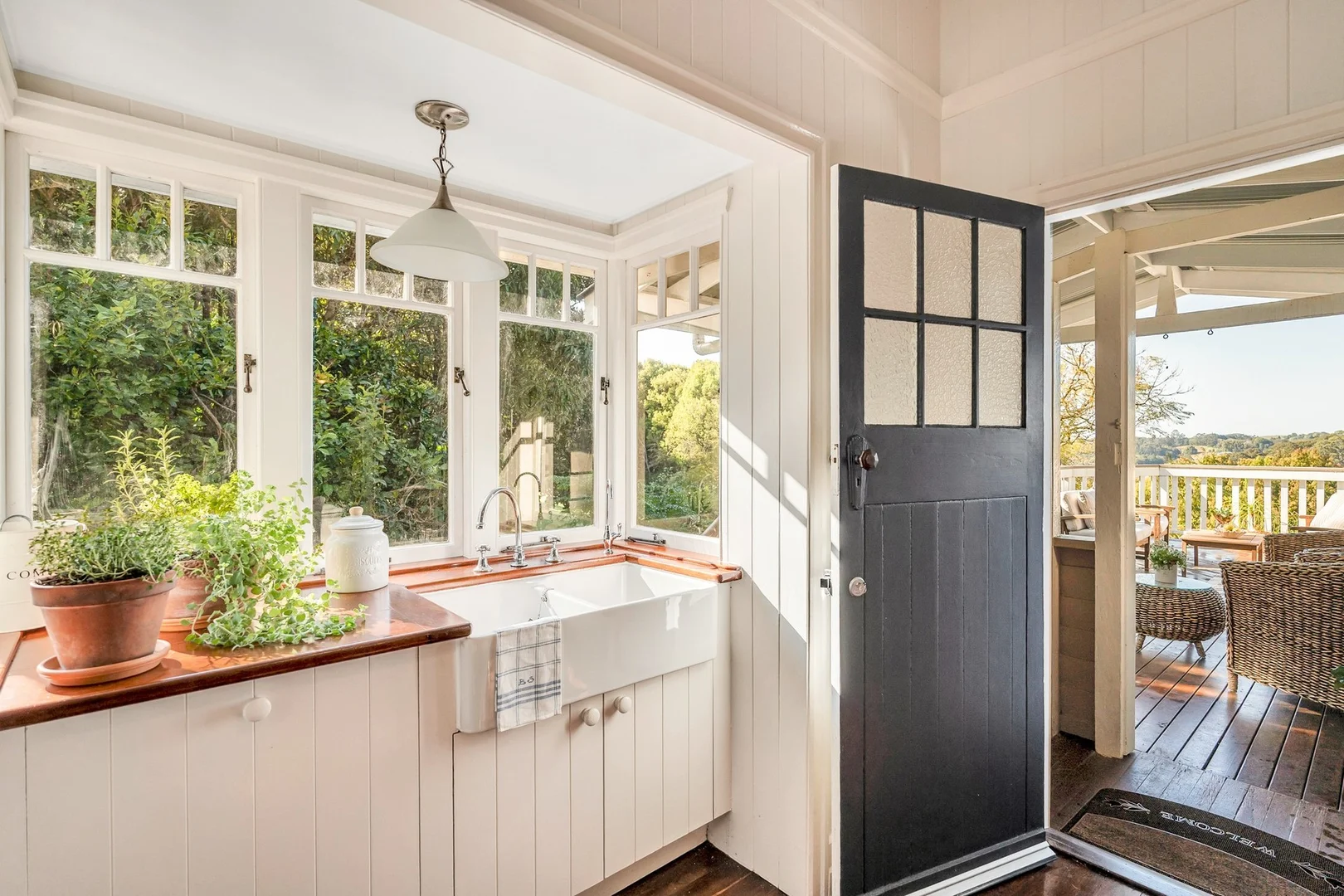 Additional image 9 of 301 Friday Hut Road, Possum Creek NSW 2479