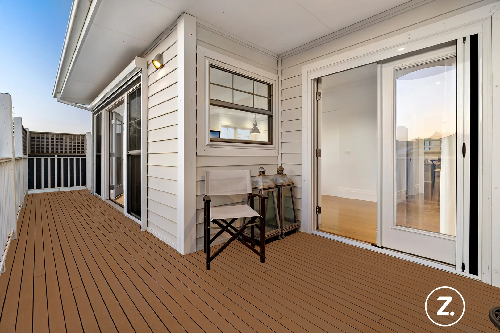 Additional image 14 of 1 Kelvin Grove, Chelsea VIC 3196