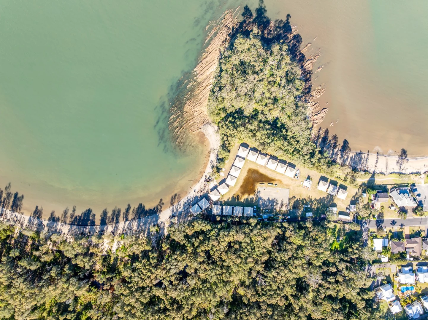 Additional image 5 of 2A Myamba Parade, Surfside NSW 2536