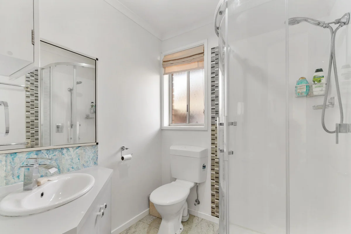 Additional image 5 of 8 Alison Court, Sale VIC 3850