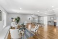 Additional image 36 of 143 Hunting Rd, Needham, MA, 02494