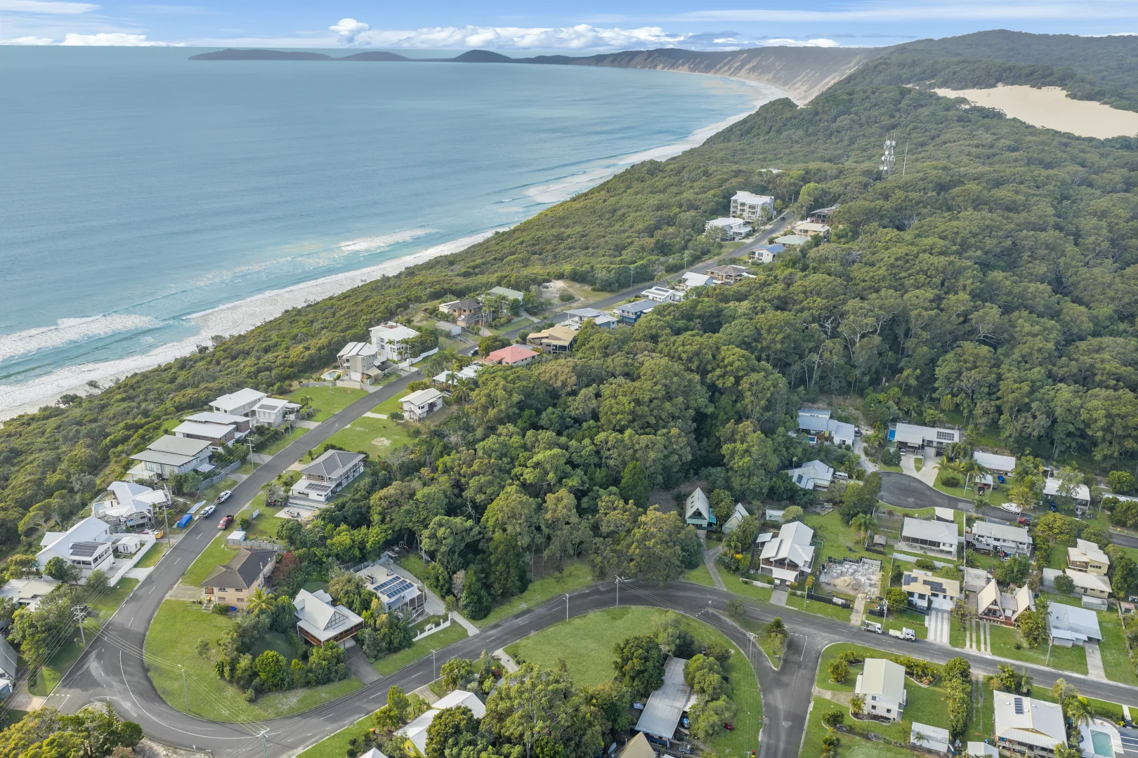 Additional image 20 of 19 Cooloola Drive, Rainbow Beach QLD 4581