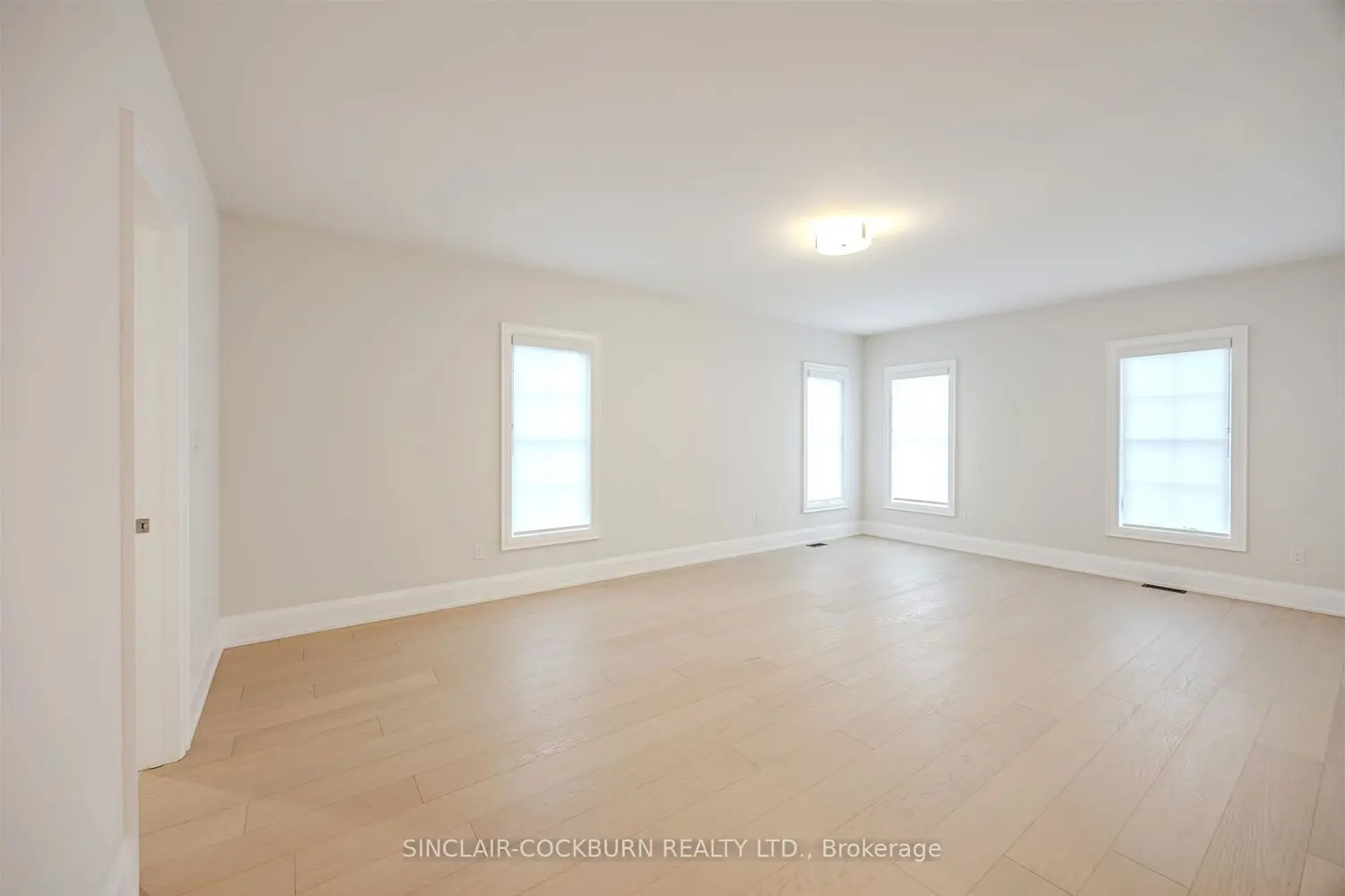 Additional image 17 of 198 Prince Regent Street