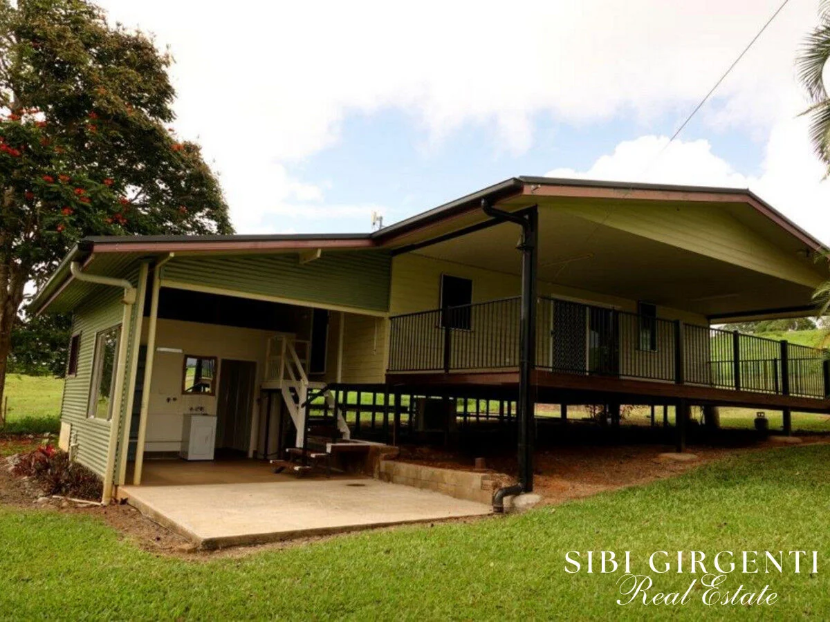 Additional image 24 of 1297 Mt Molloy Street, Mossman QLD 4873