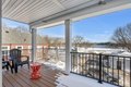 Additional image 32 of 182 Merrimac St Apt 1, Newburyport, MA, 01950