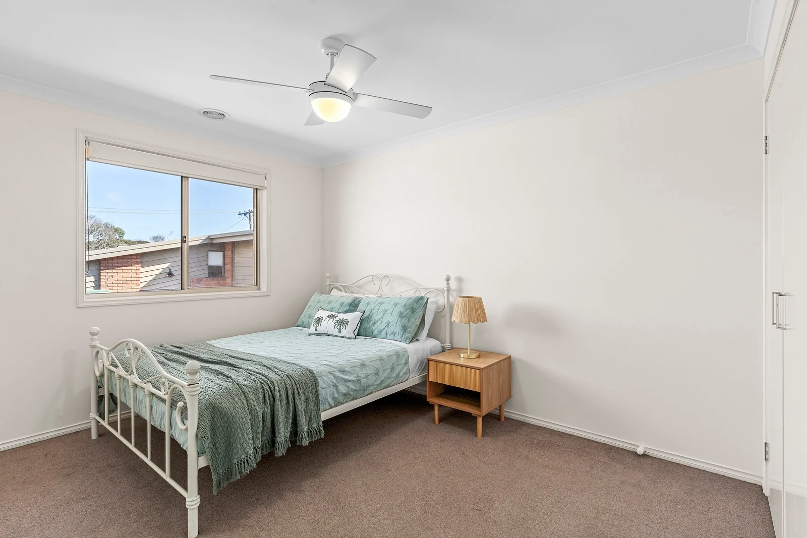 Additional image 11 of 12 Sandhurst Crescent, Jan Juc VIC 3228