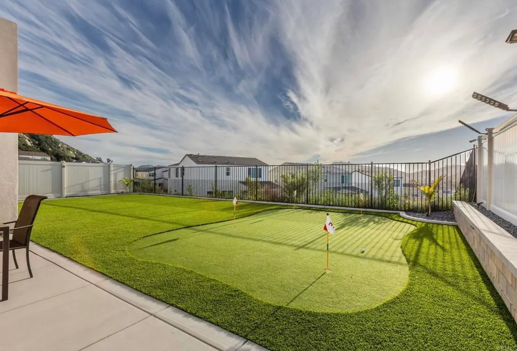 Additional image 33 of 550 Meadowood Street, Fallbrook, CA 92028