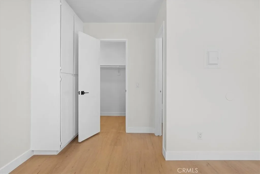 Additional image 39 of 26200 Redlands Blvd Unit 96, Redlands, CA 92373