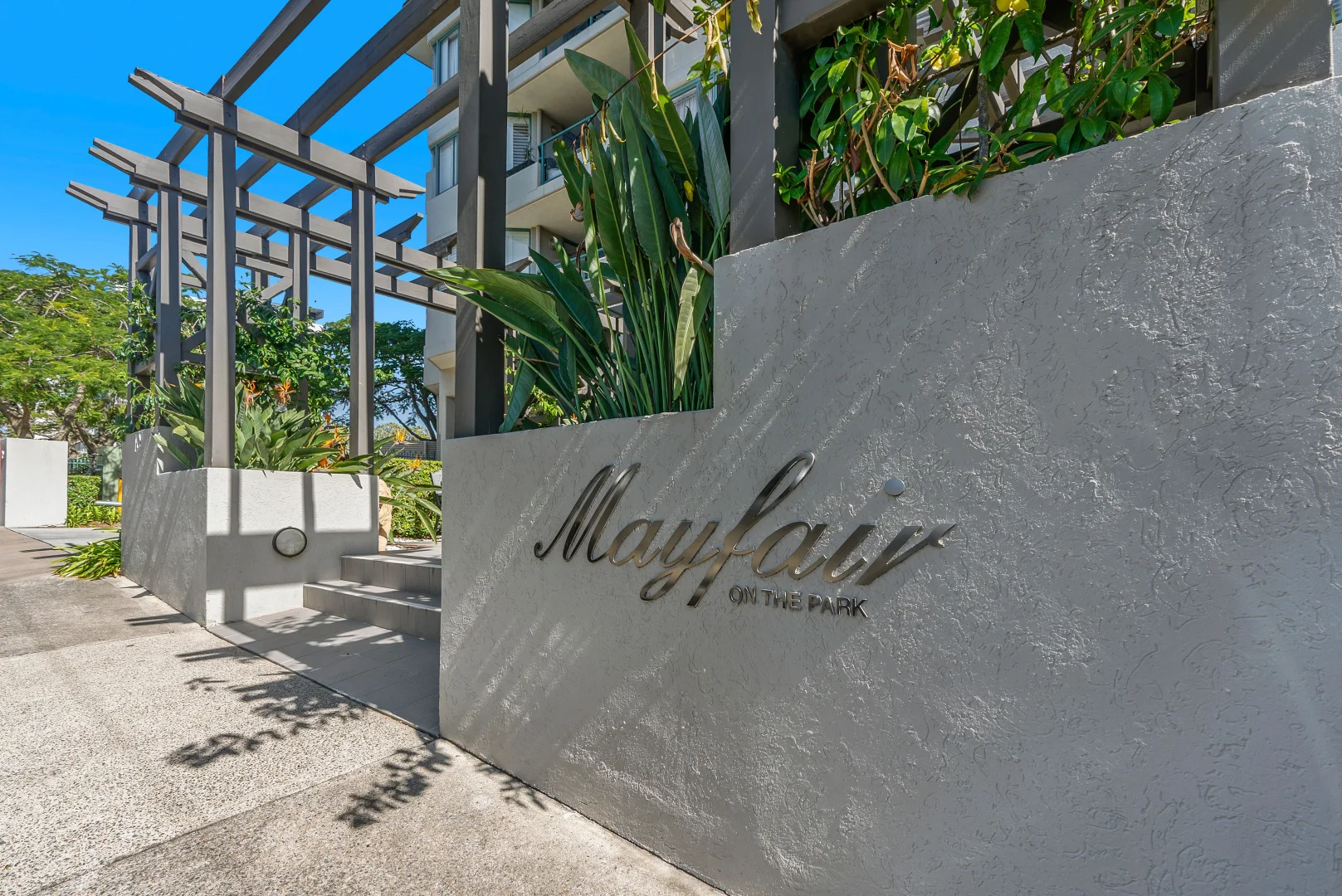 Additional image 17 of UNIT 1/10 PARK AVENUE, East Brisbane QLD 4169