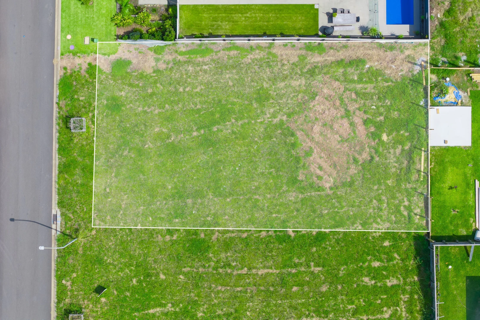 Additional image 5 of 15 Waterside Way, Lake Cathie NSW 2445