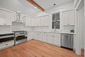 Additional image 4 of 16 Water St Unit B, Freetown, MA, 02702