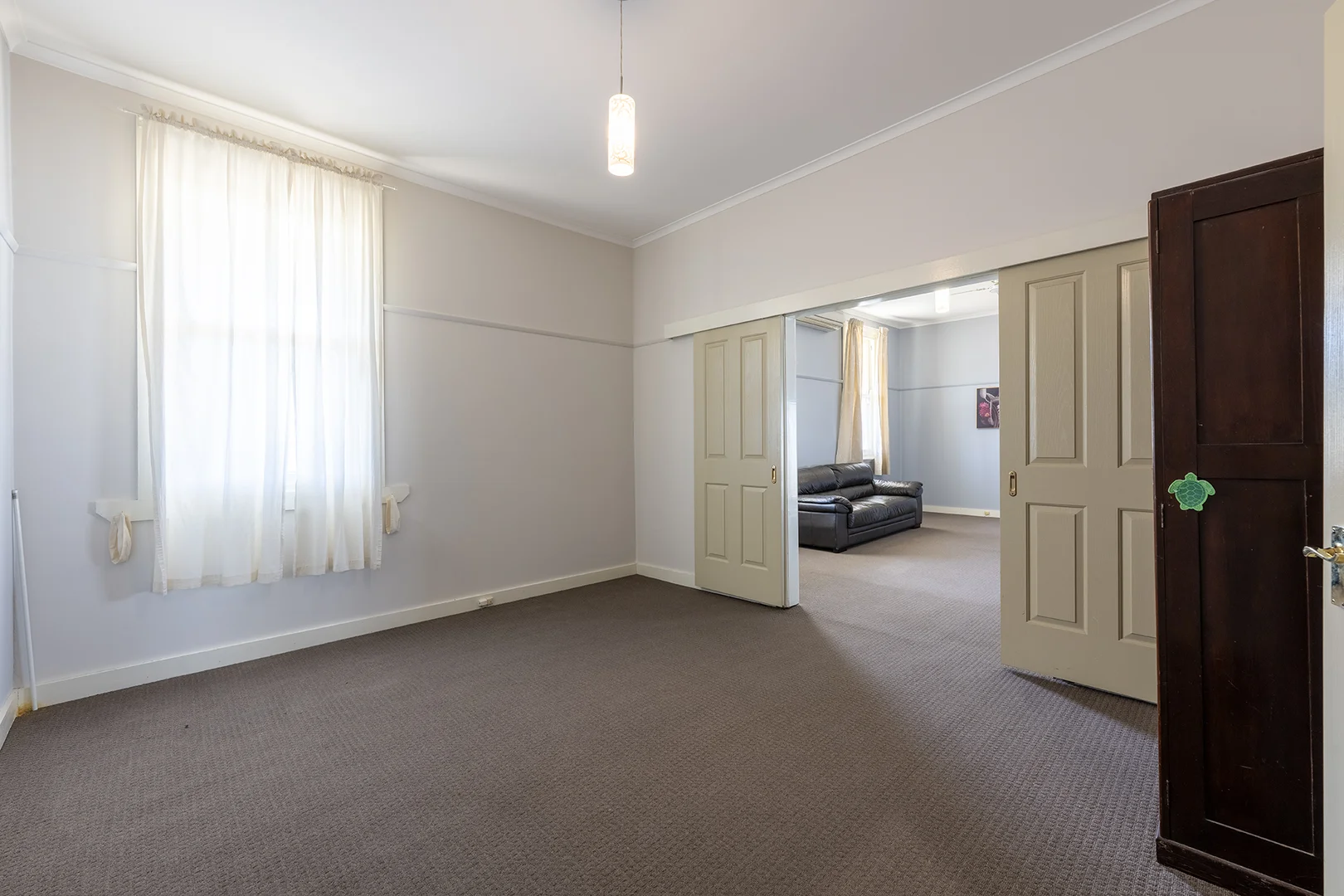 Additional image 14 of 30 & 30A Davis Avenue, Nhill VIC 3418