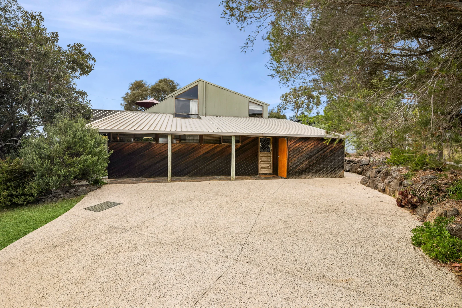 Additional image 18 of 31 Jackson Street, Anglesea VIC 3230