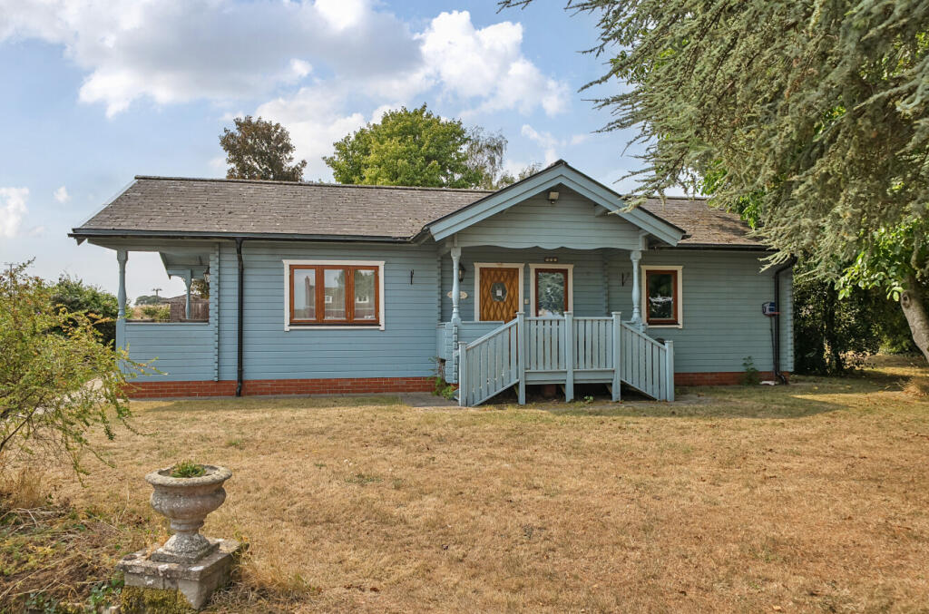 Additional image 15 of Green Street, Ston Easton, Radstock, BA3