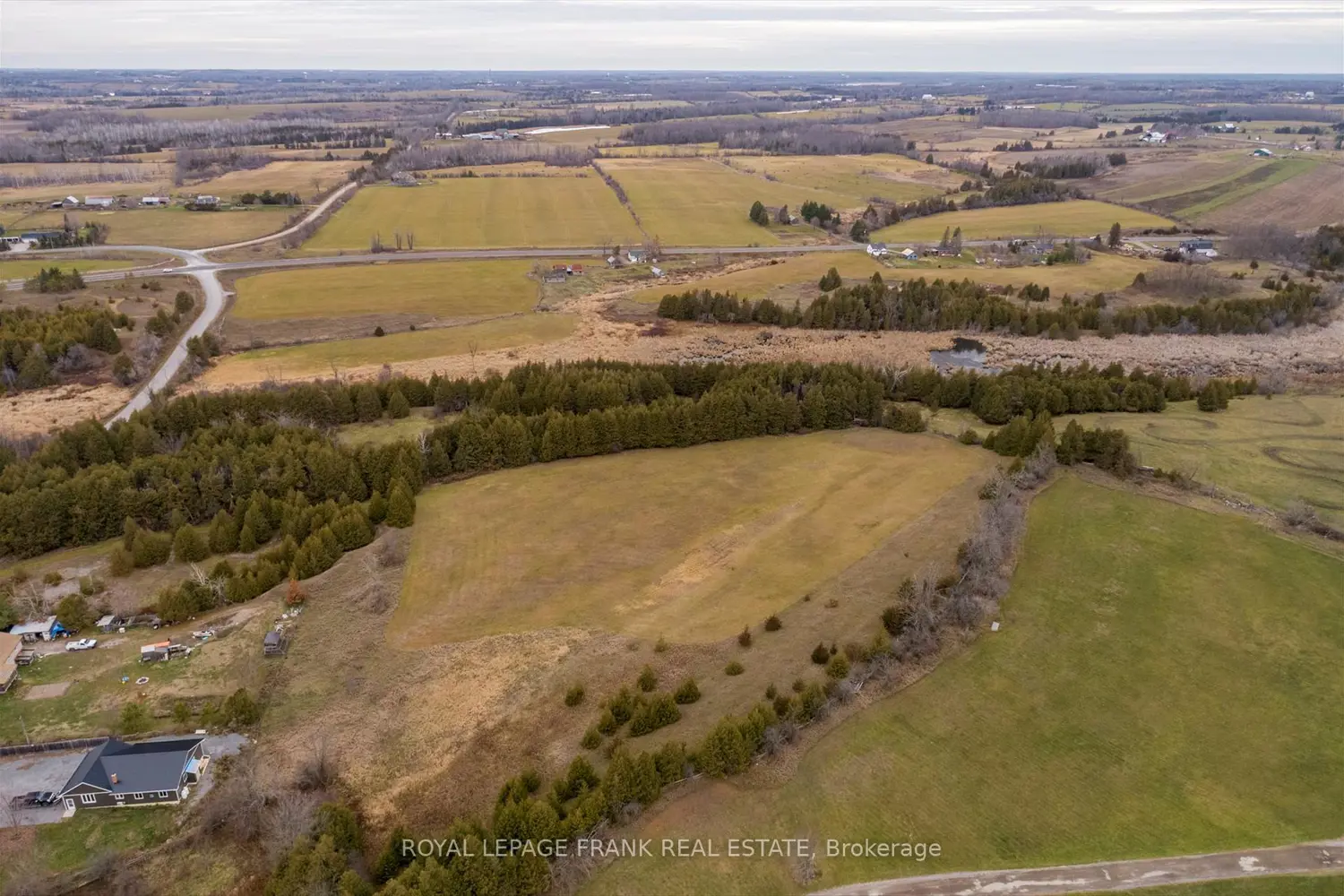 Additional image 11 of 639 County Rd 4