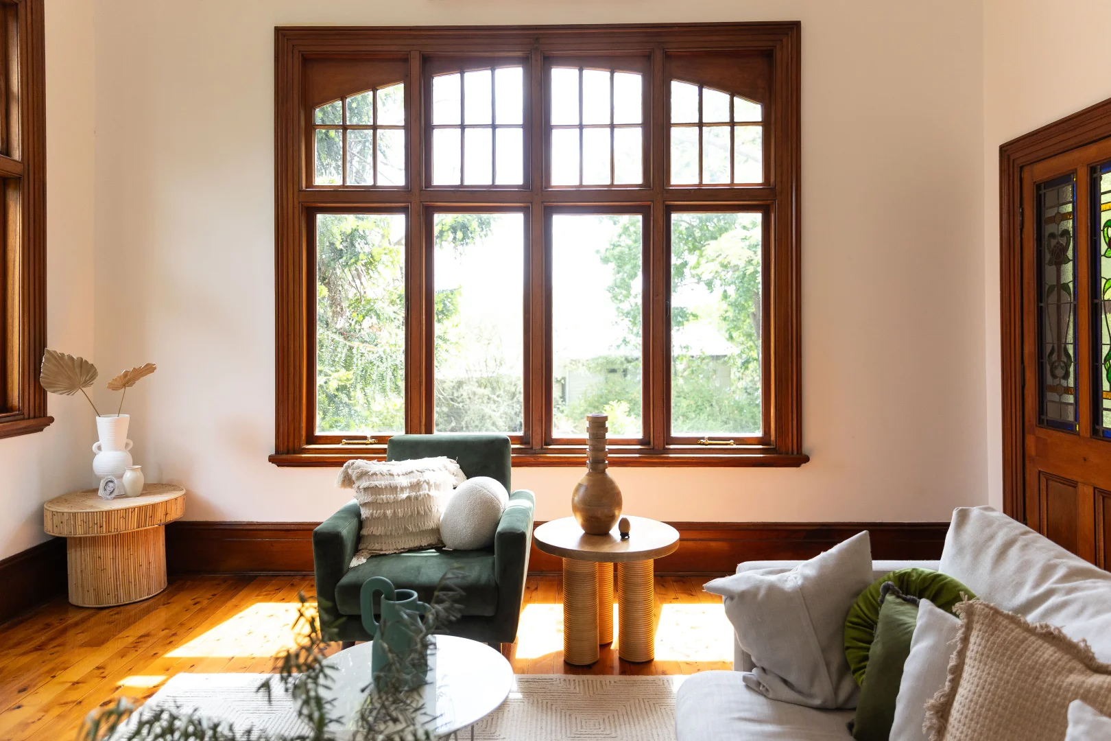 Additional image 23 of 37 Lorna Street, Waratah NSW 2298