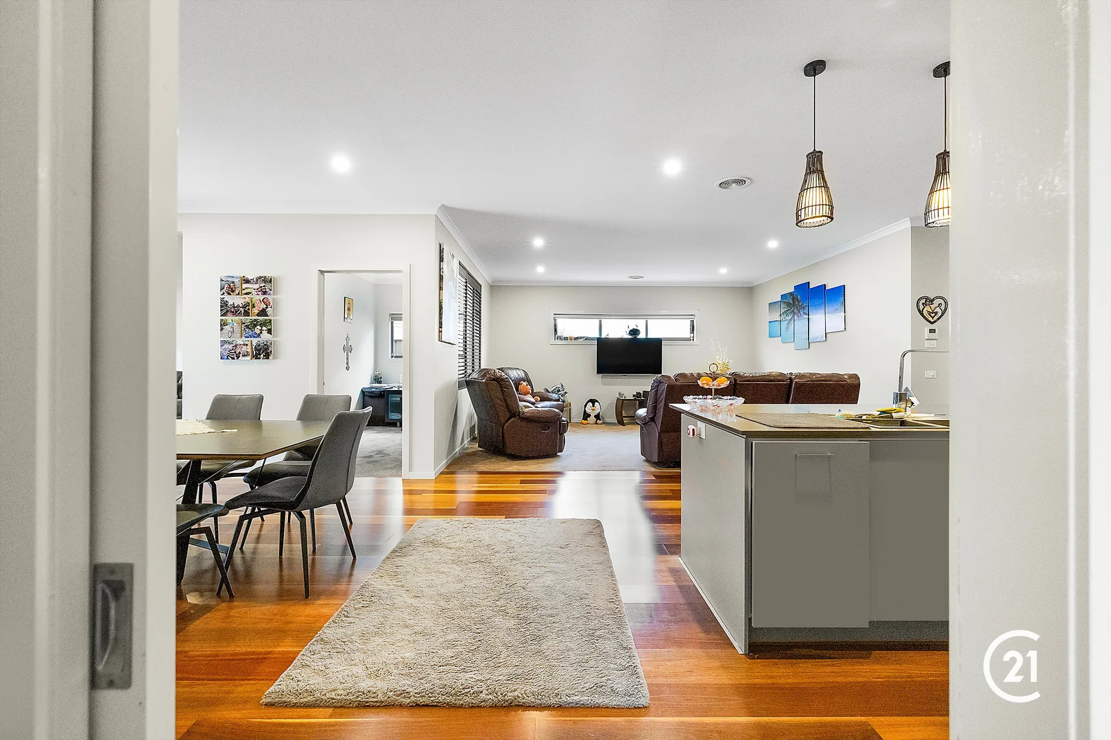 Additional image 19 of 74 Mitchell Street, Echuca VIC 3564