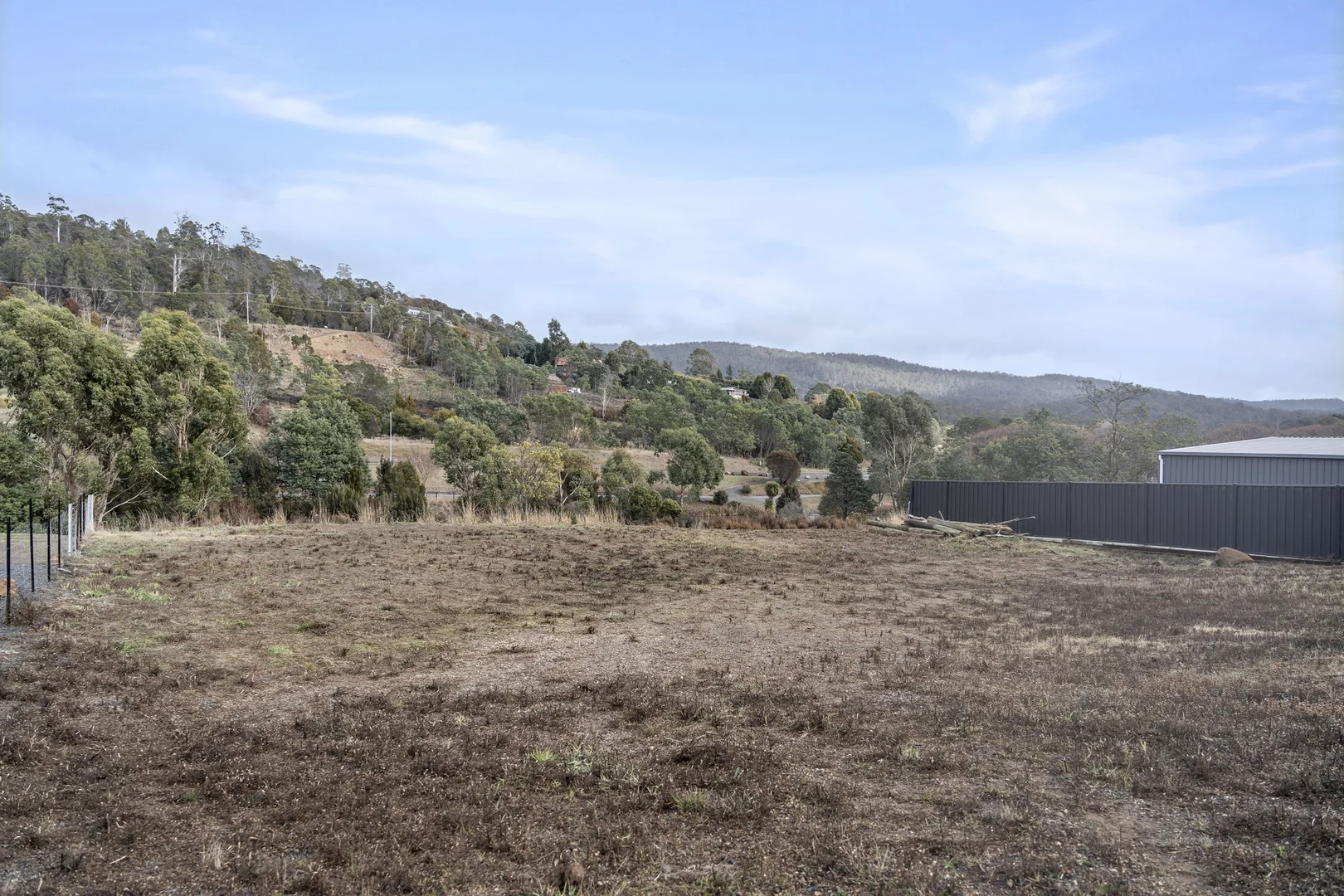 Additional image 4 of 13 Longvista Road, Blackstone Heights TAS 7250