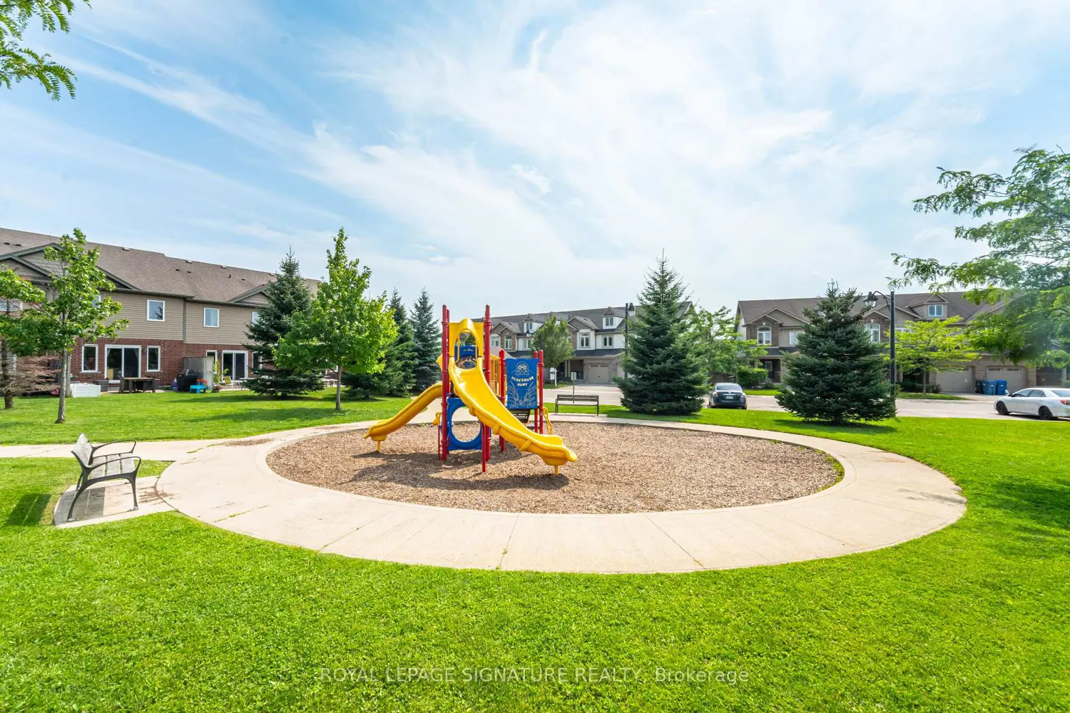 Additional image 8 of 67 Kingsbury Square 111