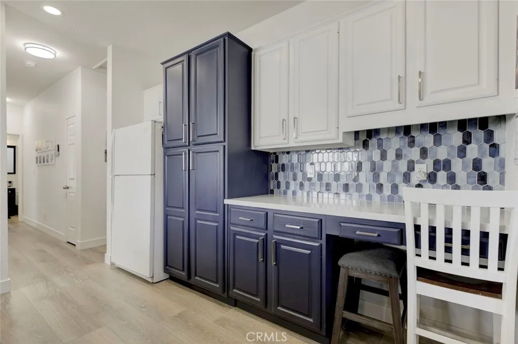 Additional image 10 of 43353 Honeybee Ln, Lancaster, CA 93536