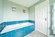 Additional image 17 of Bryony Road,  Bure Park,  Bicester,  Oxfordshire,  OX26