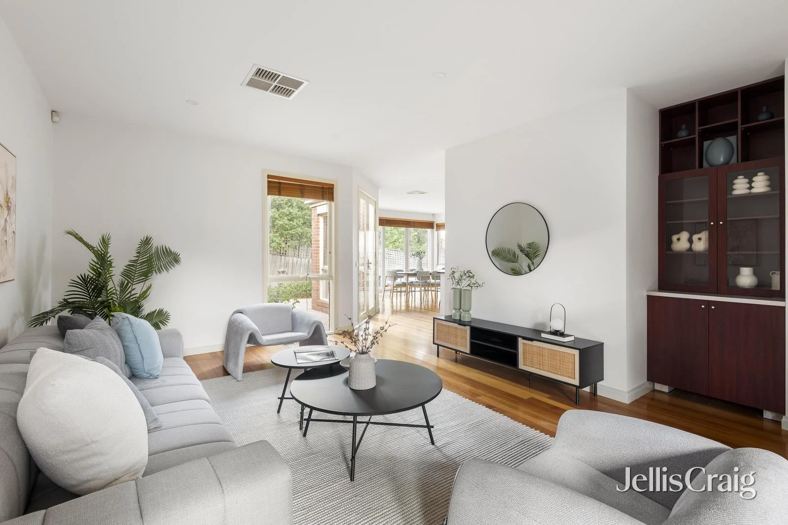 Additional image 3 of 3/15 Warwick Road, Greensborough VIC 3088