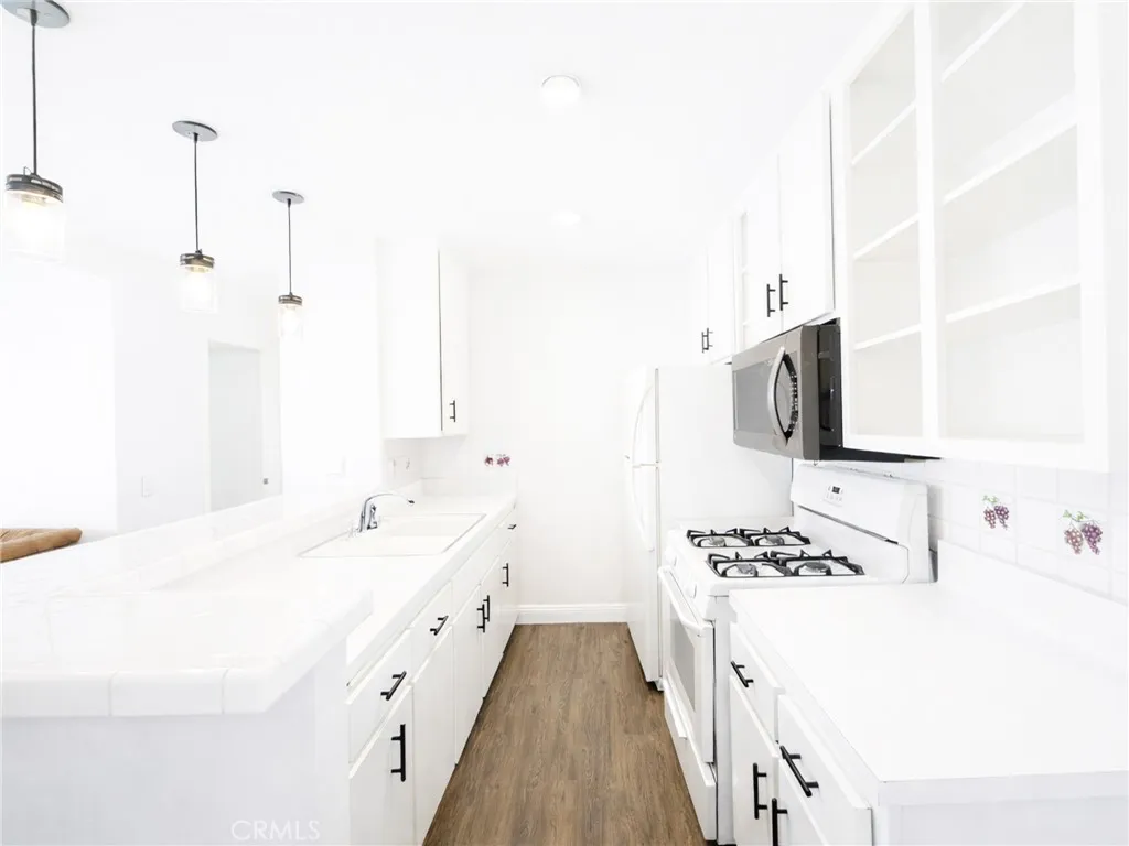 Additional image 21 of 15436 La Mirada Boulevard Unit Hh210, La Mirada, CA 90638