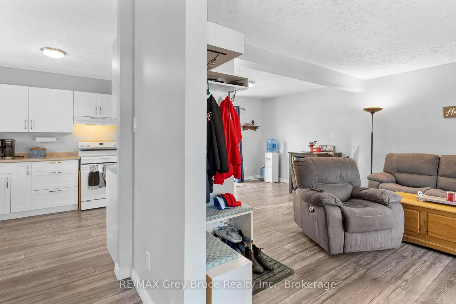 Additional image 4 of 1666 3Rd Avenue