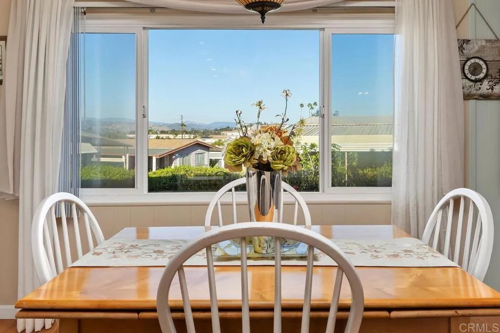 Additional image 22 of 1175 La Moree Road Unit SPC 19, San Marcos, CA 92078