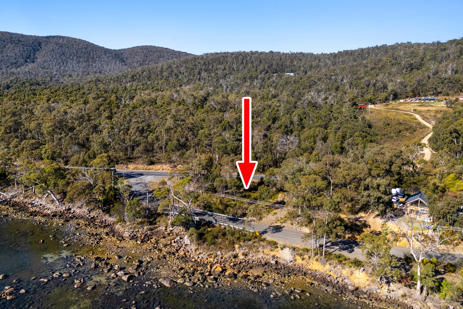 Additional image 13 of 7 Mason Road, Eaglehawk Neck TAS 7179