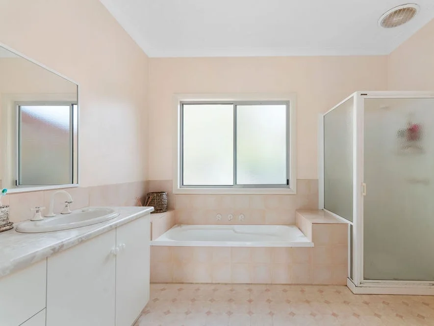 Additional image 9 of 31 Woodcote Ln, Munro VIC 3862