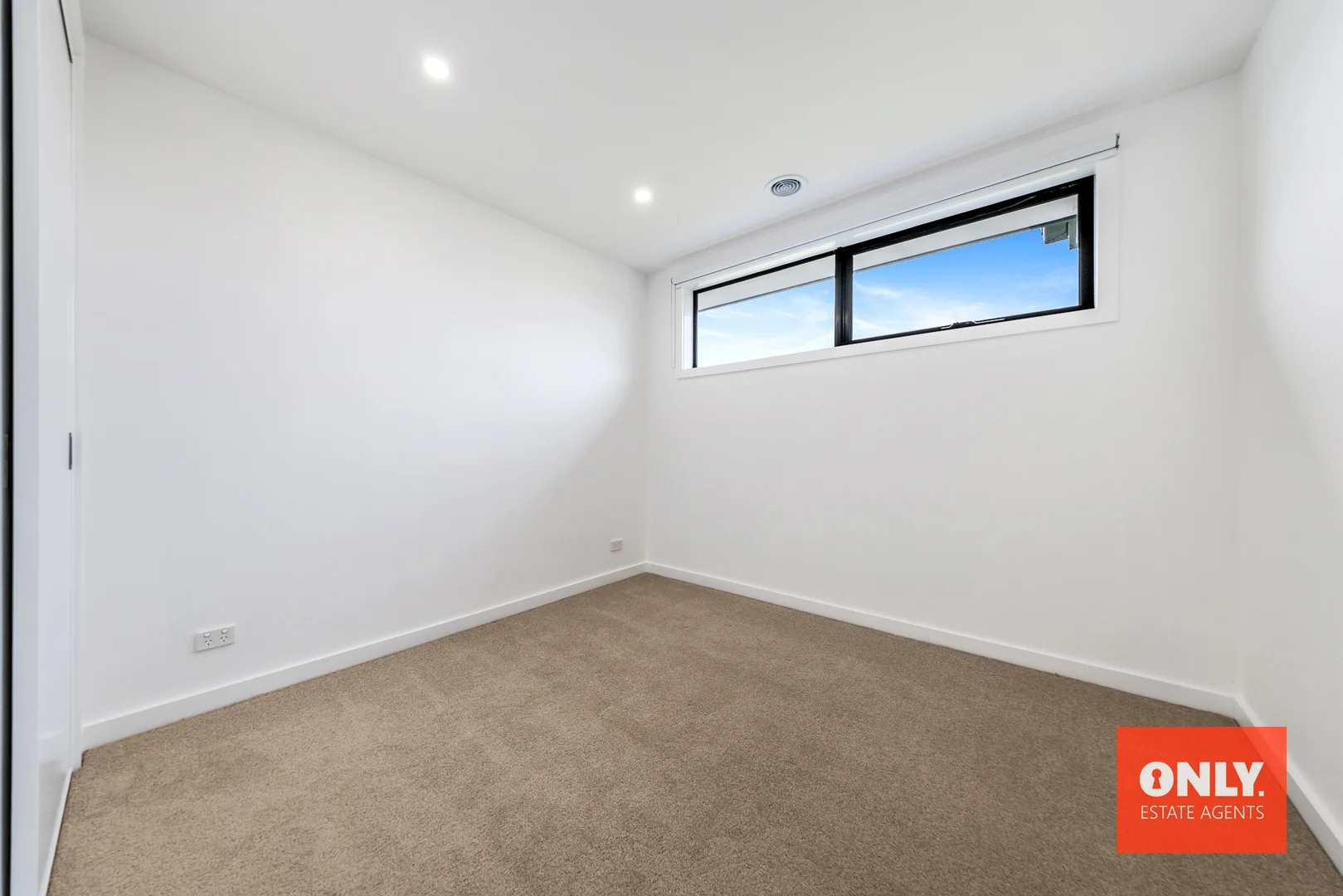 Additional image 9 of 2/13 Constitution Rise, Berwick VIC 3806