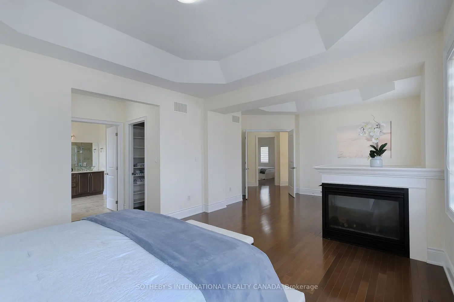 Additional image 12 of 381 Poetry Drive