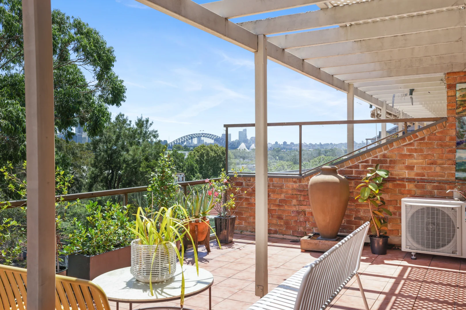 Additional image 2 of 18/167-183 Brougham Street, Woolloomooloo NSW 2011