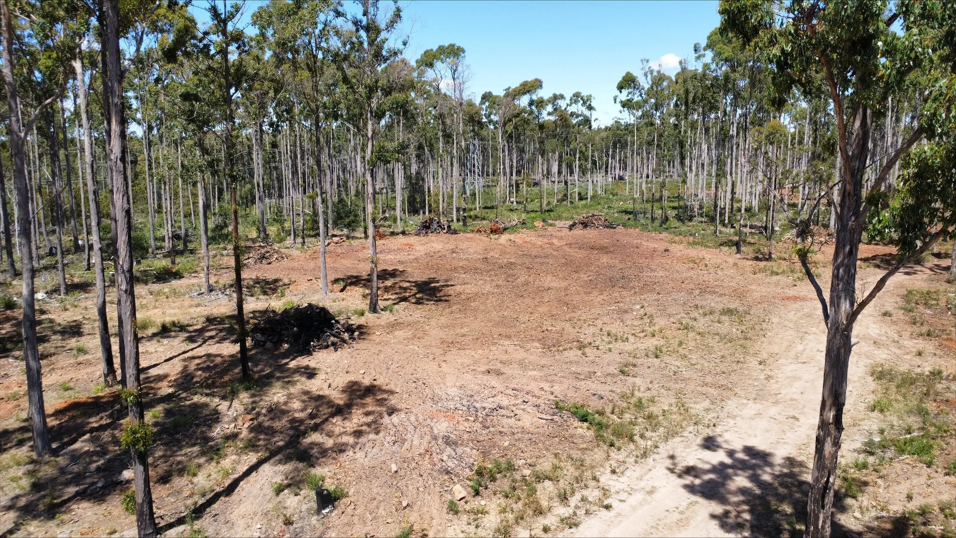 Additional image 7 of 2/275 Smith And Others Road, Sassafras TAS 7307