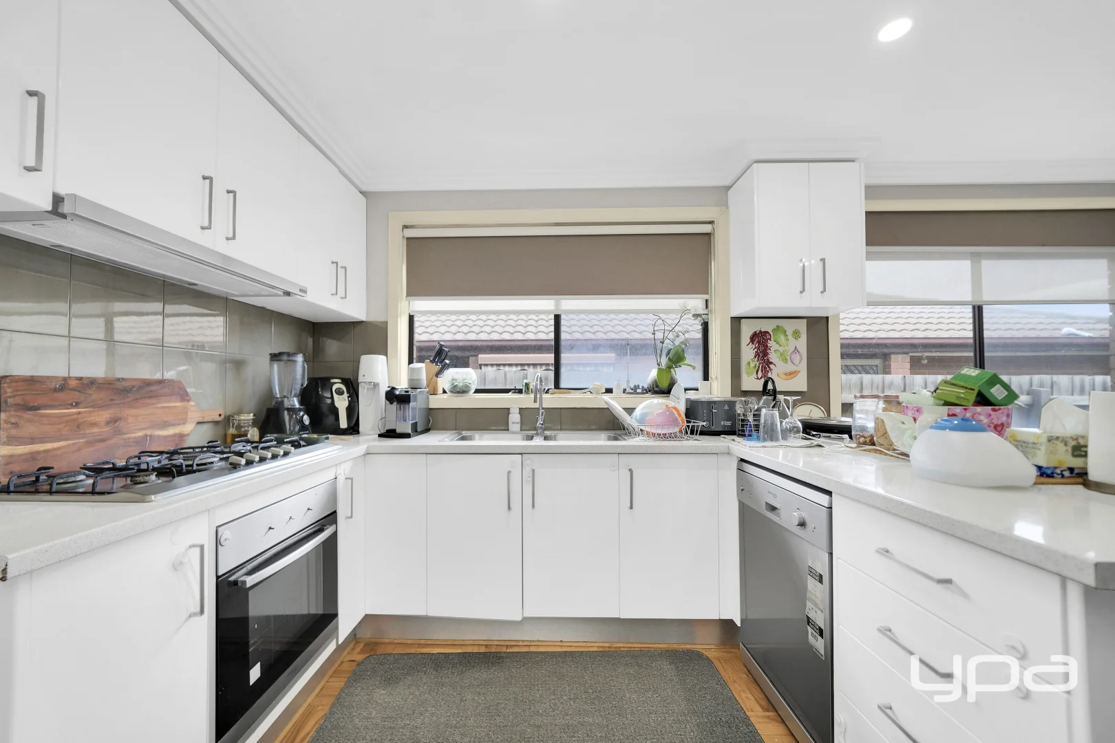 Additional image 7 of 1/1417 Pascoe Vale Road, Meadow Heights VIC 3048