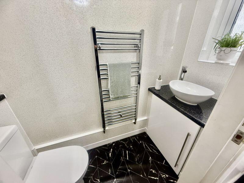 Additional image 24 of Hesketh Crescent, Birmingham, B23 7EG