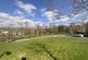 Additional image 4 of Hen Felin, Ammanford SA18