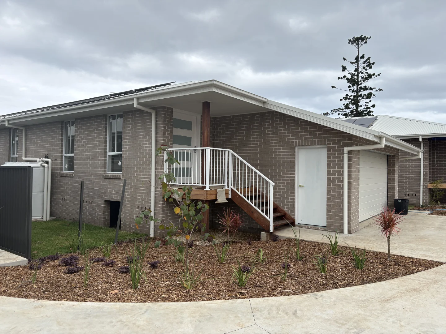 Additional image 15 of 43 West High St, Coffs Harbour NSW 2450