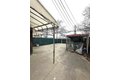 Additional image 25 of 150-21 61st Rd, Kew Gardens Hills, NY, 11367