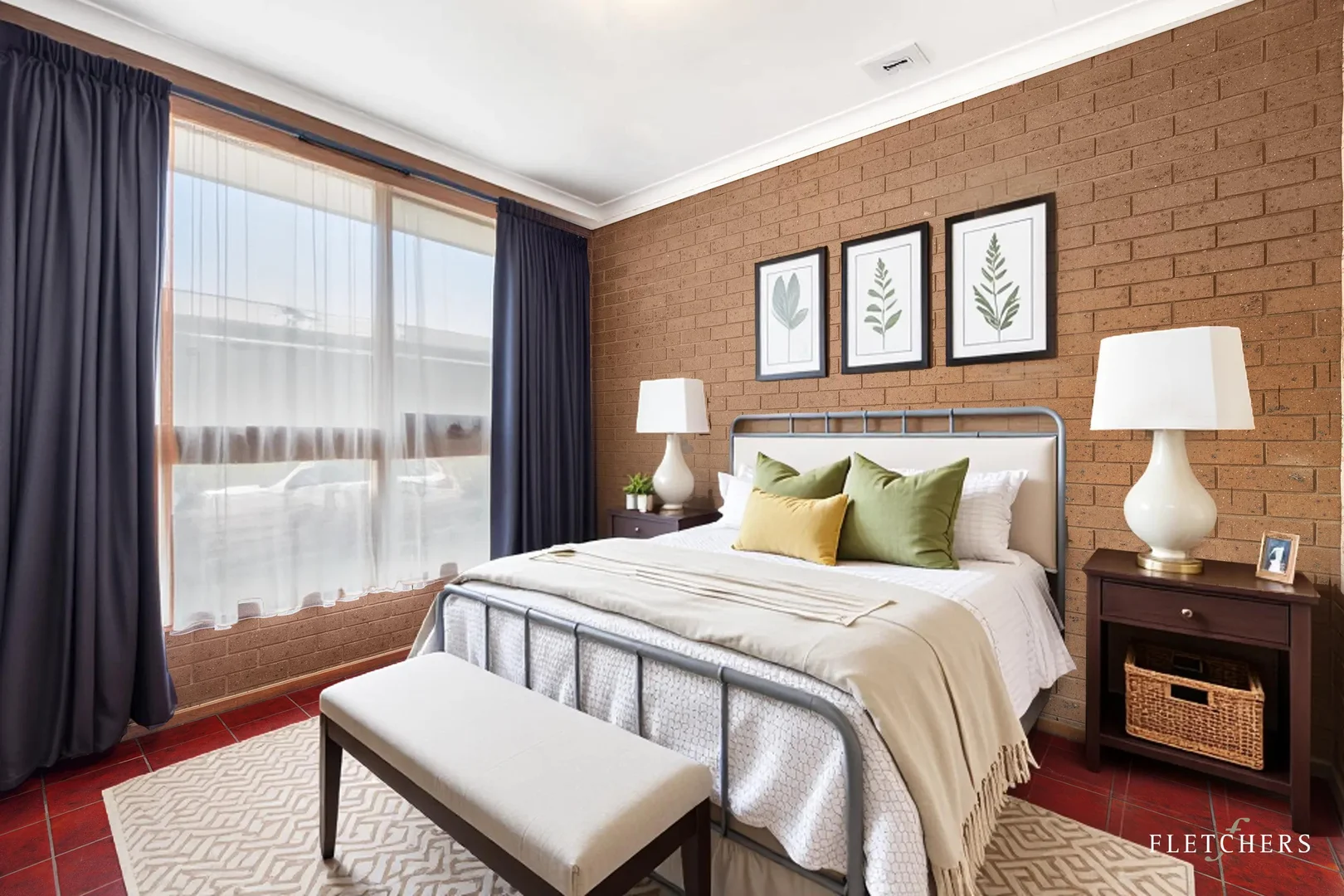 Additional image 10 of 423 Monbulk Road, Monbulk VIC 3793