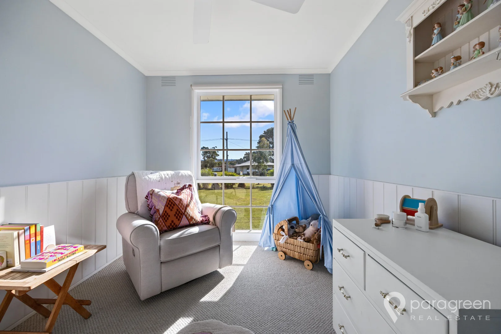 Additional image 17 of 74 Townsend Street, Port Welshpool VIC 3965