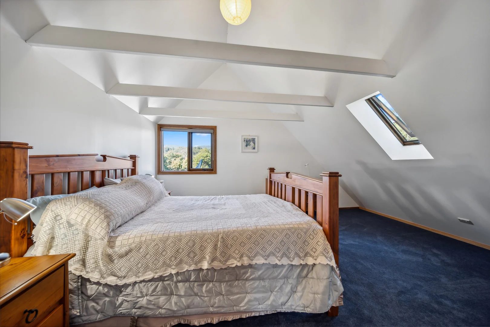 Additional image 15 of 644 Sawyers Ridge Road, Braidwood NSW 2622