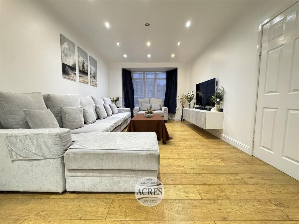 Additional image 31 of Woodcroft Avenue, Handsworth Wood, Birmingham