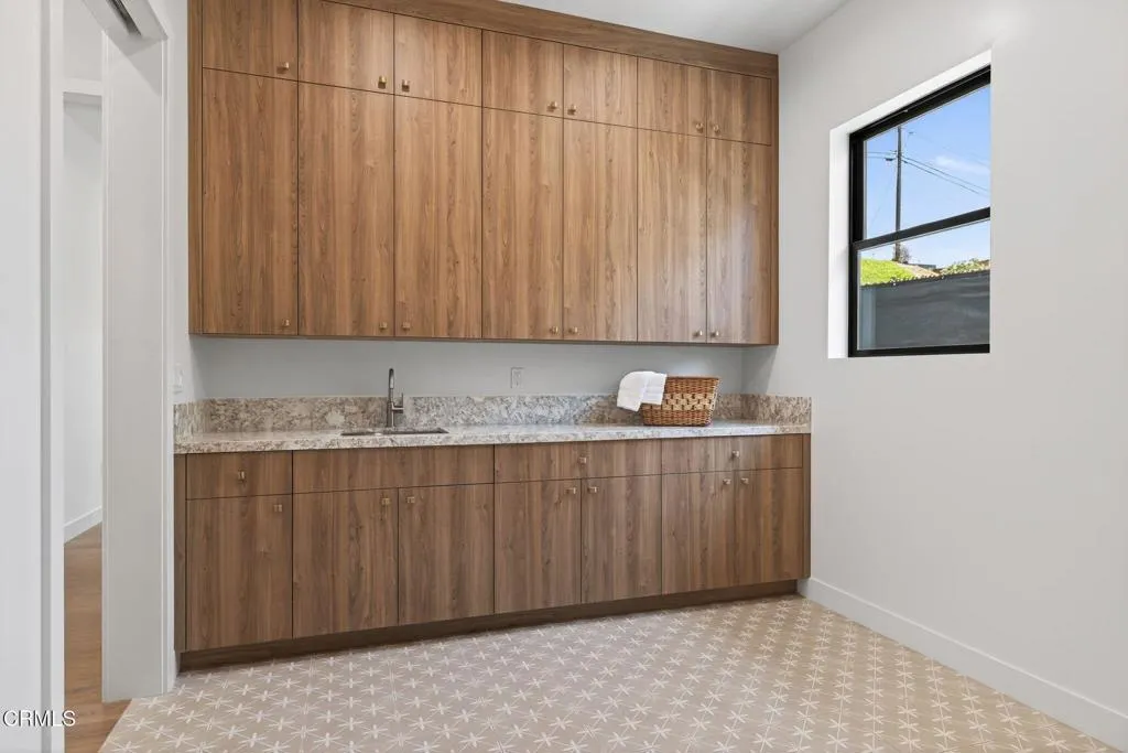 Additional image 44 of 259 Via Pasito, Ventura, CA 93003